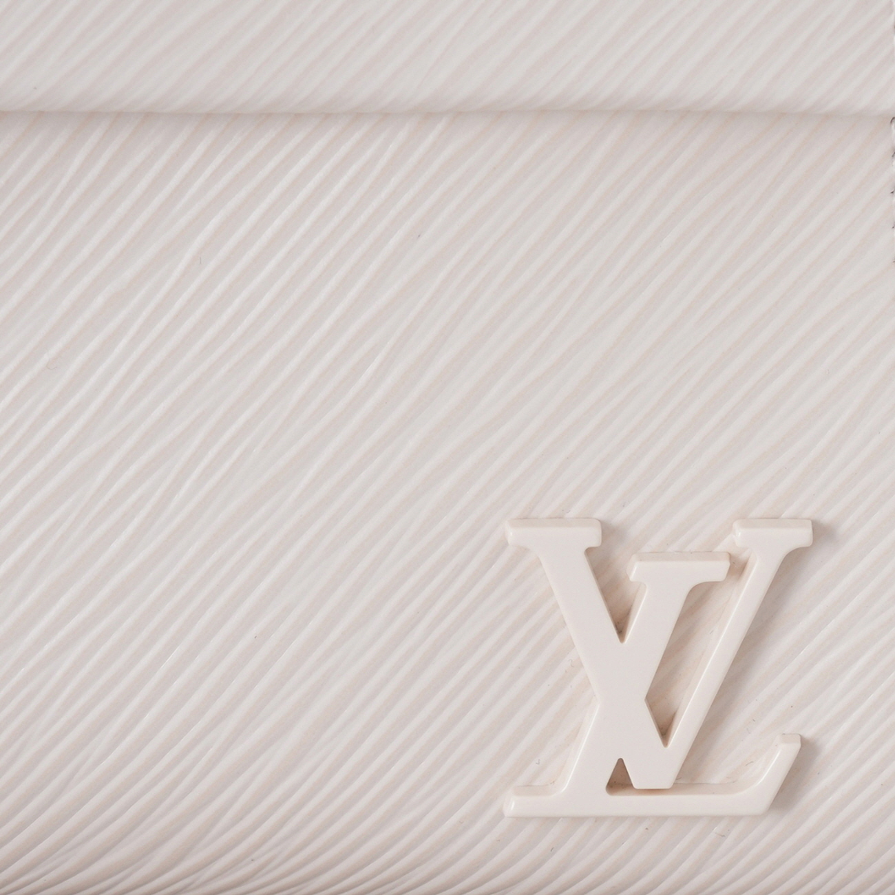 LOUIS VUITTON(USED)루이비통 M58928 에삐 클루니 미니